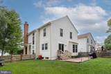 10 Fenton Wood Drive - Photo 40
