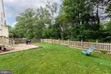 10 Fenton Wood Drive - Photo 41