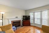 10 Fenton Wood Drive - Photo 5