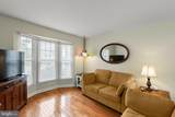 10 Fenton Wood Drive - Photo 6