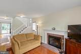 10 Fenton Wood Drive - Photo 7