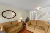 10 Fenton Wood Drive - Photo 8