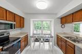 10 Fenton Wood Drive - Photo 9