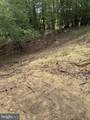 0 Nanticoke Road - Photo 10