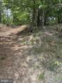 0 Nanticoke Road - Photo 12