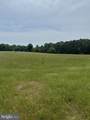 0 Nanticoke Road - Photo 13