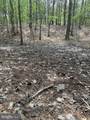 0 Nanticoke Road - Photo 15