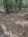 0 Nanticoke Road - Photo 16