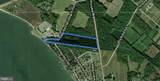 0 Nanticoke Road - Photo 2