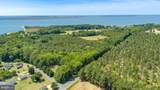0 Nanticoke Road - Photo 20