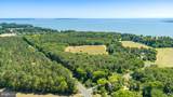 0 Nanticoke Road - Photo 21