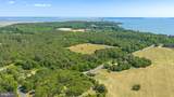 0 Nanticoke Road - Photo 22