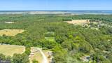 0 Nanticoke Road - Photo 23