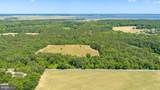 0 Nanticoke Road - Photo 24