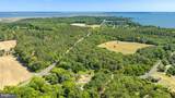 0 Nanticoke Road - Photo 26