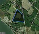 0 Nanticoke Road - Photo 3
