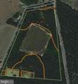 0 Nanticoke Road - Photo 5