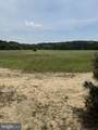 0 Nanticoke Road - Photo 6