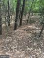 0 Nanticoke Road - Photo 7