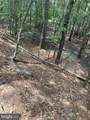 0 Nanticoke Road - Photo 8