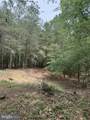 0 Nanticoke Road - Photo 9