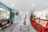 727 61ST Avenue - Photo 1