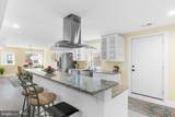 727 61ST Avenue - Photo 10