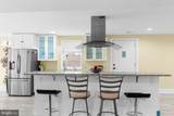 727 61ST Avenue - Photo 11