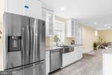 727 61ST Avenue - Photo 12