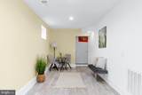 727 61ST Avenue - Photo 13
