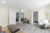 727 61ST Avenue - Photo 14