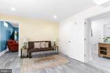 727 61ST Avenue - Photo 15