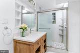 727 61ST Avenue - Photo 16