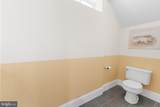 727 61ST Avenue - Photo 17