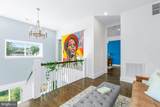 727 61ST Avenue - Photo 19