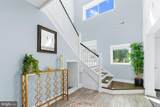 727 61ST Avenue - Photo 2