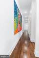 727 61ST Avenue - Photo 20