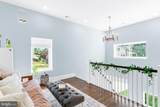 727 61ST Avenue - Photo 21