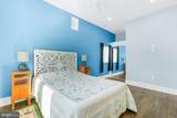 727 61ST Avenue - Photo 22
