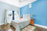 727 61ST Avenue - Photo 23