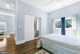 727 61ST Avenue - Photo 24