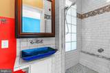 727 61ST Avenue - Photo 25