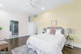 727 61ST Avenue - Photo 26