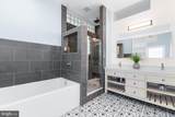 727 61ST Avenue - Photo 28