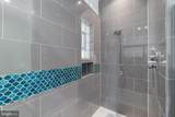 727 61ST Avenue - Photo 29