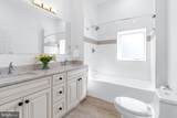 727 61ST Avenue - Photo 30