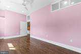 727 61ST Avenue - Photo 31