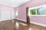 727 61ST Avenue - Photo 32