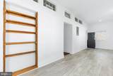 727 61ST Avenue - Photo 34