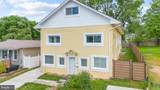 727 61ST Avenue - Photo 35